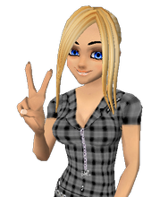 Guest_FrUiTyxxPeBbLeS