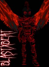 Guest_blastXbeat