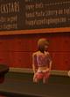 Guest_sexyformen_disabled_812781