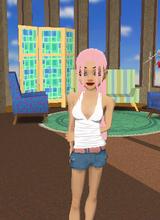 Guest_shawna435