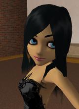 Guest_bwsluvr14