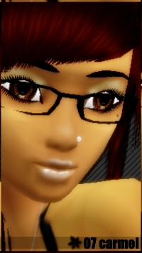 07carmel