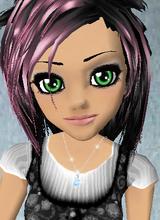 TemaShika1