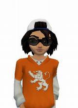 Guest_sean1133
