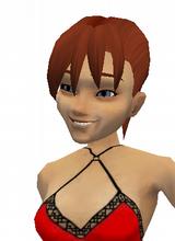 Guest_mythika
