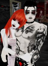 Chatncafe