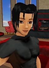Guest_Ammonitis
