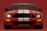 MUSTANG05