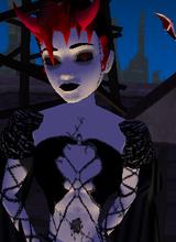 Guest_ToxicxXxBlood