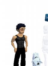 Guest_kazam69