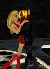 Guest_sunnyqueen