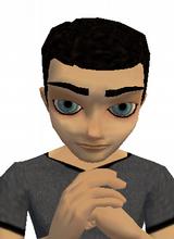 Guest_1Mouse_disabled_10431641