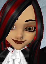 Guest_Nevchen