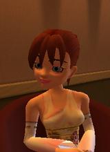 Guest_qutiebay09