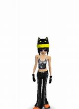 Guest_Squeemoon