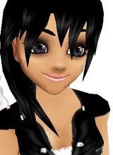 Guest_natty65