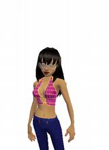 Guest_MiZZMnM
