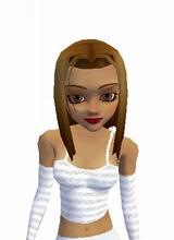 Guest_shayana123