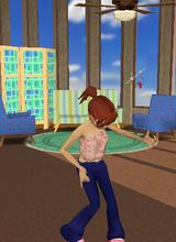 Guest_imbrinsexyback