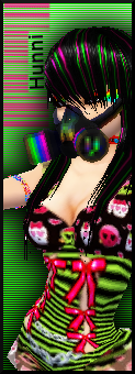 Guest_lolhunni