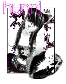 Guest_lolhunni