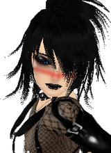 Guest_Darkshadowlover