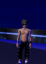 Guest_duaye220