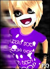 avatar picture