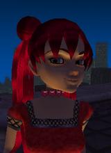 Guest_Rubyred72