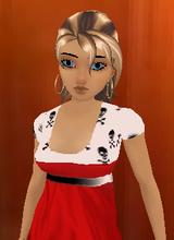 Guest_SugarxPrincess3