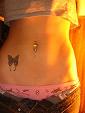 Guest_xo17megan17xo