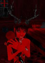 avatar picture