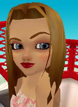 Guest_luvinlucie