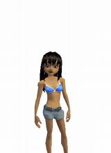 Guest_xoBrokenHeartxo