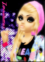 Guest_lorraine1567