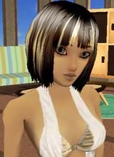 Guest_Kesha18