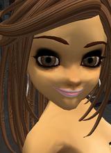 Guest_noahzwifey