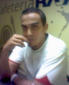 Guest_zein85