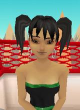 Guest_shayolicious