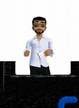 Guest_mister385
