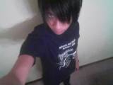 Guest_KobyPJ