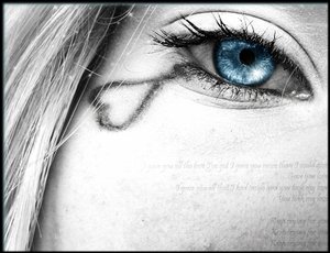 Guest_ashley4537