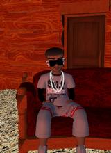 Guest_realmoney1234