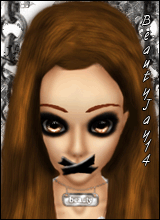 Guest_BeautyJay14