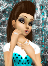 Guest_BeautyJay14