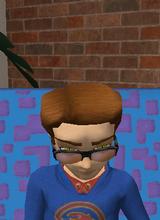 Guest_Slither626