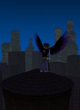 Guest_dartmaster03