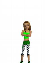 Guest_rovergirl16