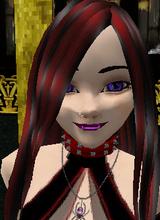 LizPoetofDarkness_disabled_10446842