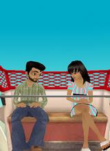 Guest_BrunnetteGigglieGirl